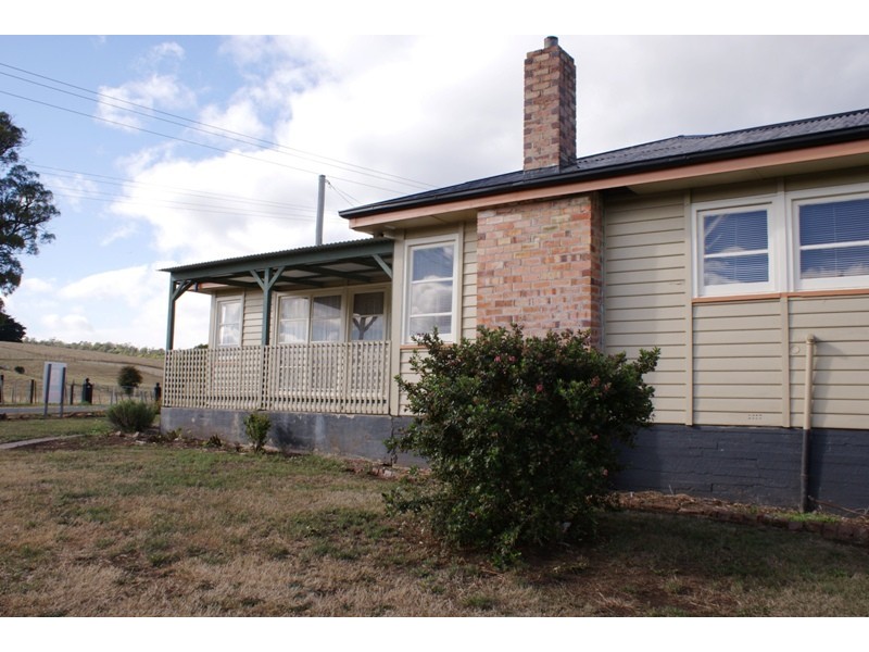 30 Caveside Road, Mole Creek TAS 7304