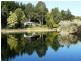 13515 R Highland Lakes Road, Golden Valley TAS 7304