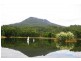 13515 R Highland Lakes Road, Golden Valley TAS 7304
