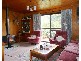 13515 R Highland Lakes Road, Golden Valley TAS 7304