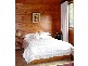 13515 R Highland Lakes Road, Golden Valley TAS 7304