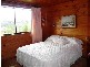 13515 R Highland Lakes Road, Golden Valley TAS 7304