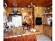 13515 R Highland Lakes Road, Golden Valley TAS 7304