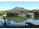 13515 R Highland Lakes Road, Golden Valley TAS 7304