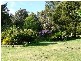 13515R Highland Lakes Road, Golden Valley TAS 7304