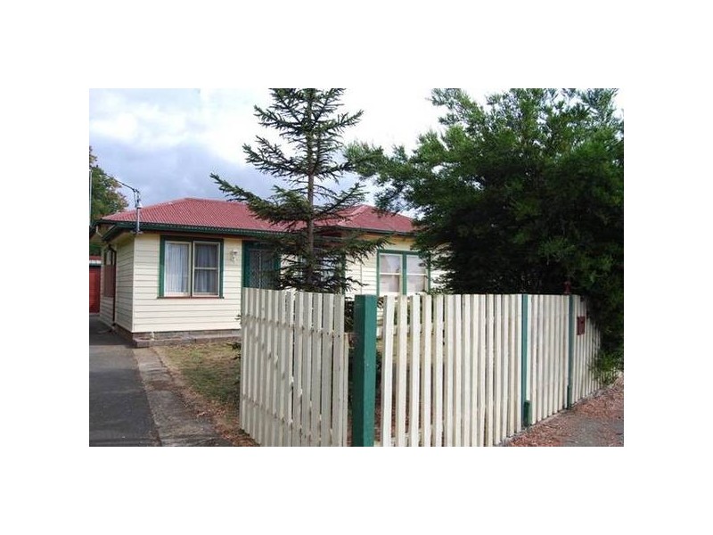 150 King Street, Westbury TAS 7303