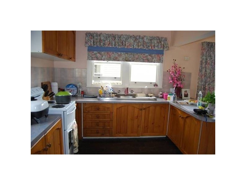 150 King Street, Westbury TAS 7303