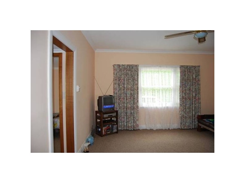 150 King Street, Westbury TAS 7303