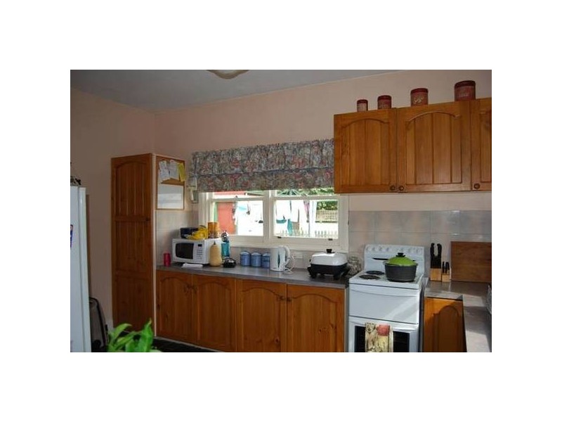 150 King Street, Westbury TAS 7303