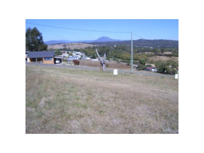 55 Beefeater Street, Deloraine TAS 7304