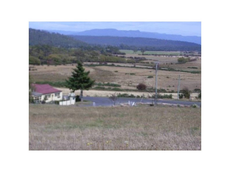 55 Beefeater Street, Deloraine TAS 7304