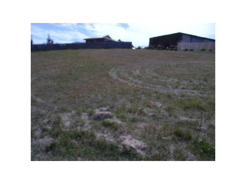 55 Beefeater Street, Deloraine TAS 7304