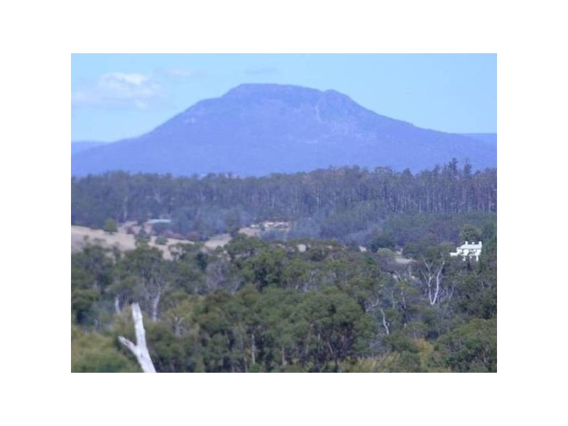 55 Beefeater Street, Deloraine TAS 7304