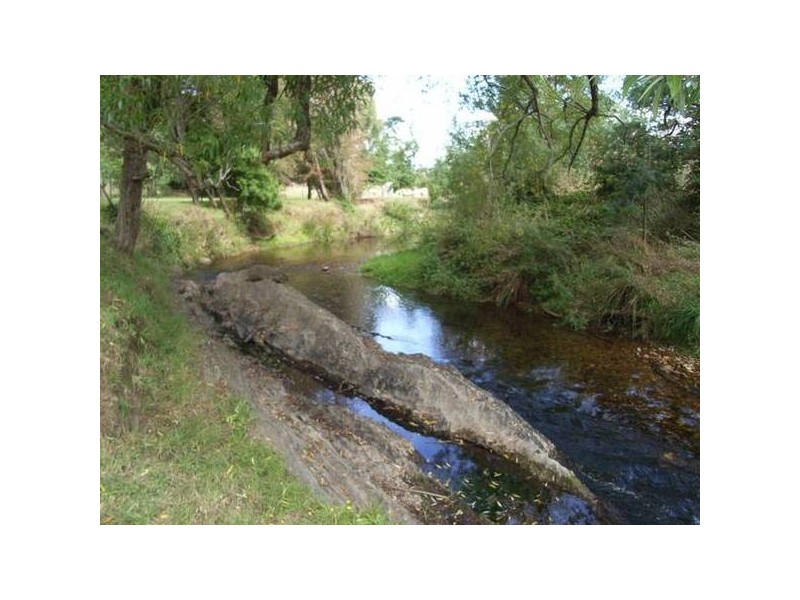 120 Den Road, Mole Creek TAS 7304