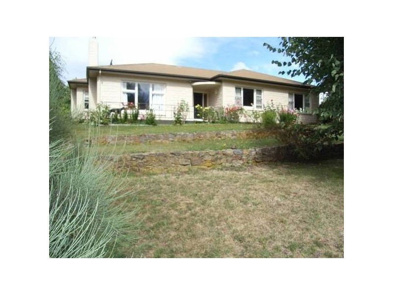 120R Den Road, Mole Creek TAS 7304