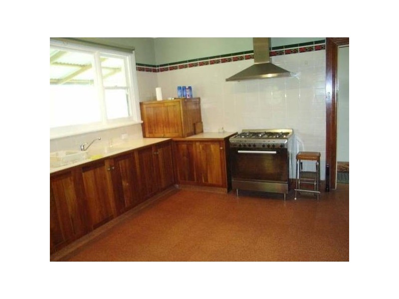 120R Den Road, Mole Creek TAS 7304