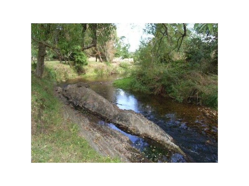 120R Den Road, Mole Creek TAS 7304