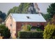 16 Beefeater Street, Deloraine TAS 7304