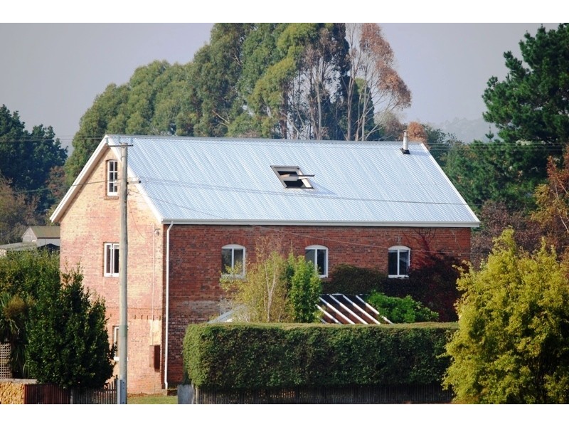 16 Beefeater Street, Deloraine TAS 7304