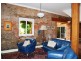 16 Beefeater Street, Deloraine TAS 7304