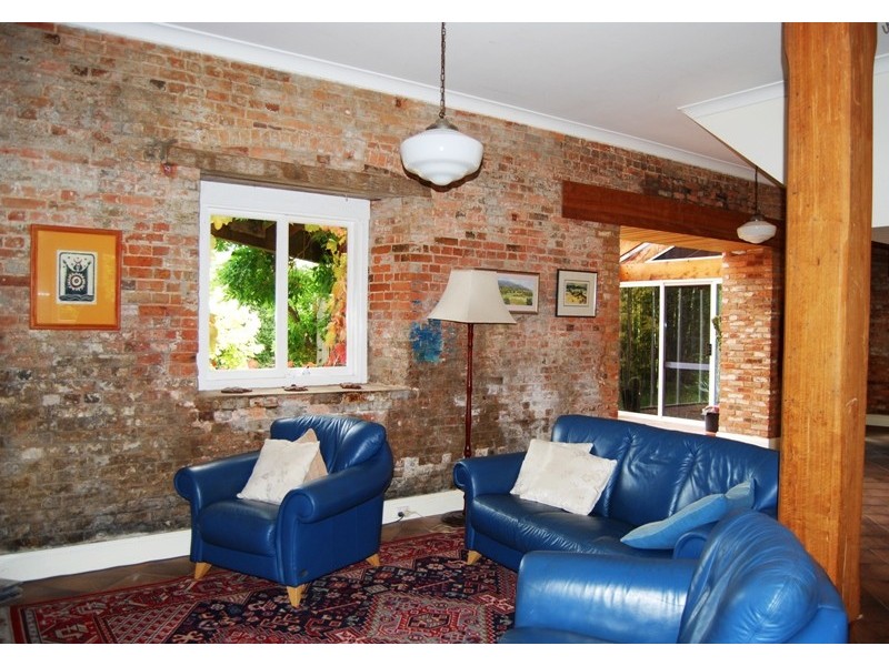 16 Beefeater Street, Deloraine TAS 7304