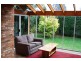 16 Beefeater Street, Deloraine TAS 7304