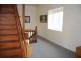 16 Beefeater Street, Deloraine TAS 7304