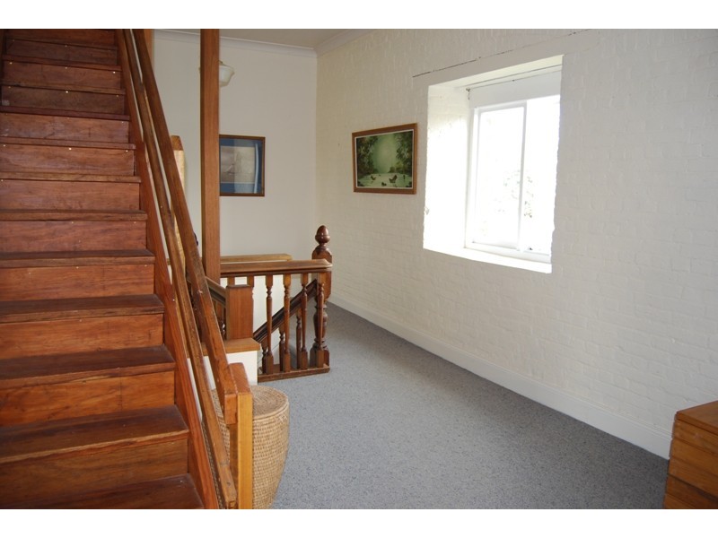 16 Beefeater Street, Deloraine TAS 7304