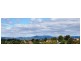 16 Beefeater Street, Deloraine TAS 7304
