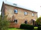 16 Beefeater Street, Deloraine TAS 7304