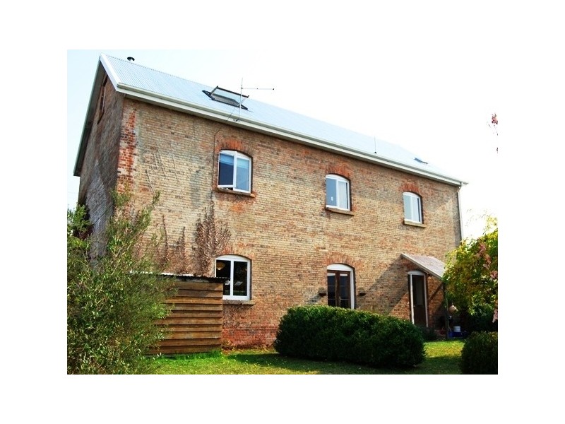 16 Beefeater Street, Deloraine TAS 7304