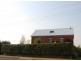 16 Beefeater Street, Deloraine TAS 7304