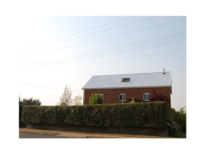 16 Beefeater Street, Deloraine TAS 7304