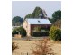 16 Beefeater Street, Deloraine TAS 7304