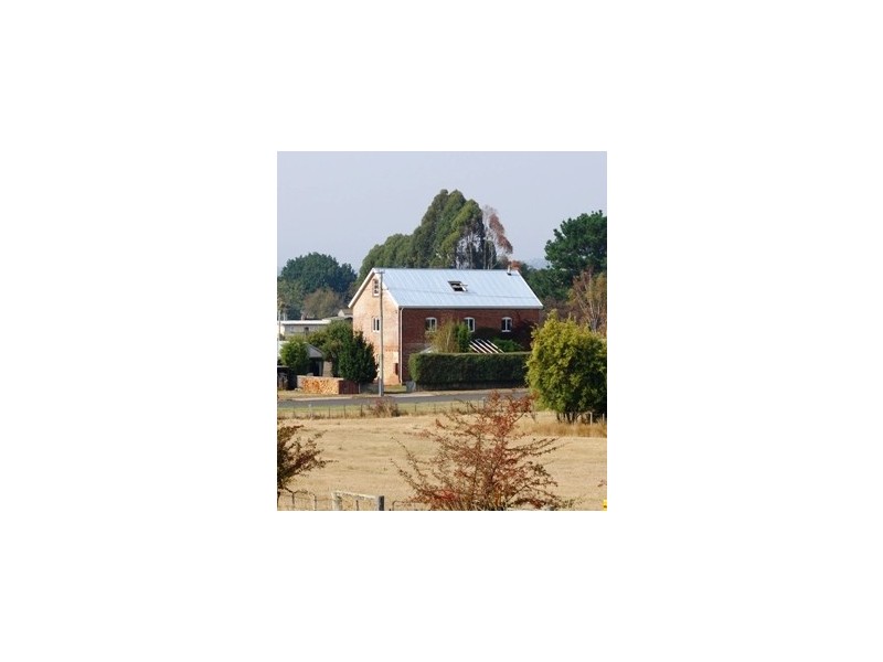 16 Beefeater Street, Deloraine TAS 7304