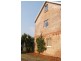 16 Beefeater Street, Deloraine TAS 7304