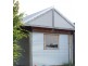 16 Beefeater Street, Deloraine TAS 7304
