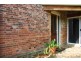 16 Beefeater Street, Deloraine TAS 7304
