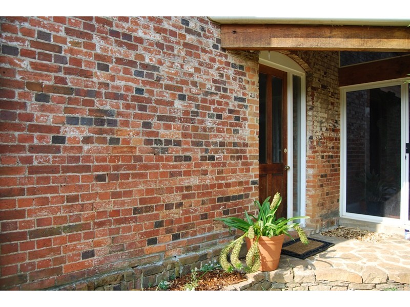 16 Beefeater Street, Deloraine TAS 7304