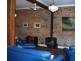 16 Beefeater Street, Deloraine TAS 7304