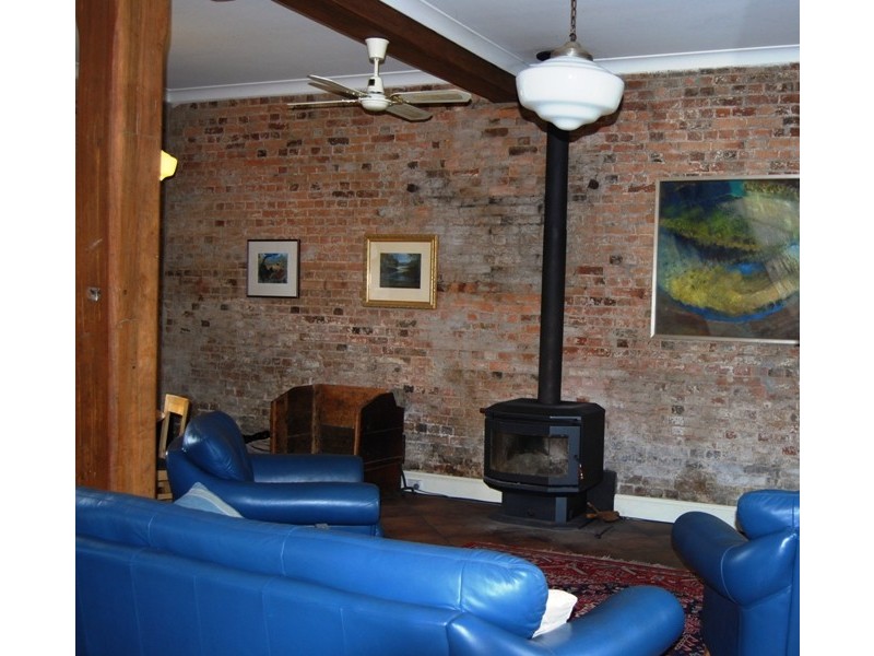 16 Beefeater Street, Deloraine TAS 7304