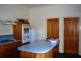 16 Beefeater Street, Deloraine TAS 7304