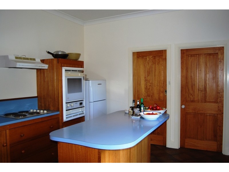 16 Beefeater Street, Deloraine TAS 7304