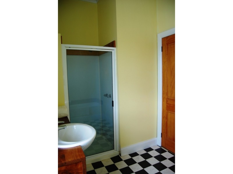 16 Beefeater Street, Deloraine TAS 7304