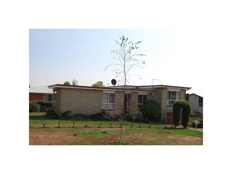 39 Gay Street, Deloraine TAS 7304