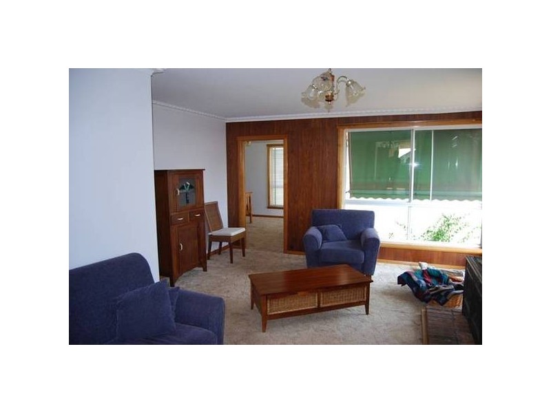 39 Gay Street, Deloraine TAS 7304