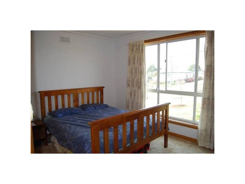 39 Gay Street, Deloraine TAS 7304