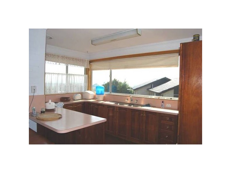 39 Gay Street, Deloraine TAS 7304