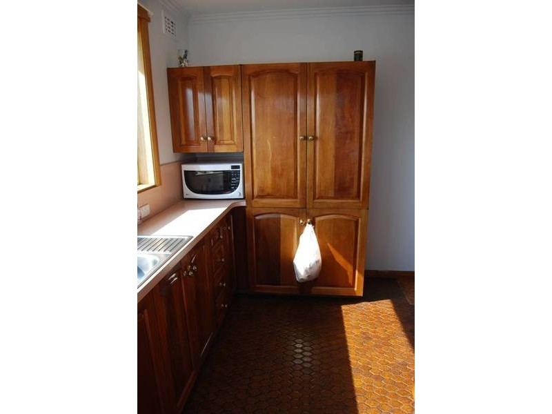 39 Gay Street, Deloraine TAS 7304