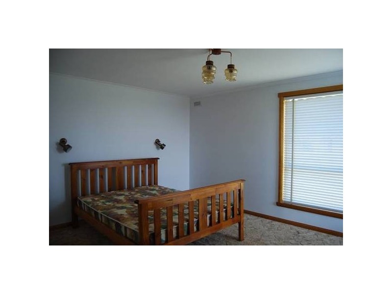 39 Gay Street, Deloraine TAS 7304